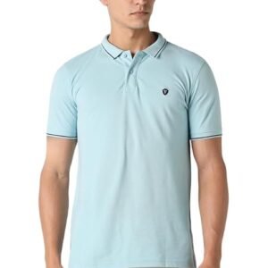 T shirts